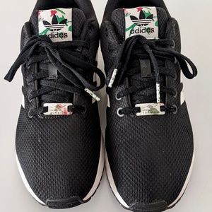 Women’s Adidas Running Shoes